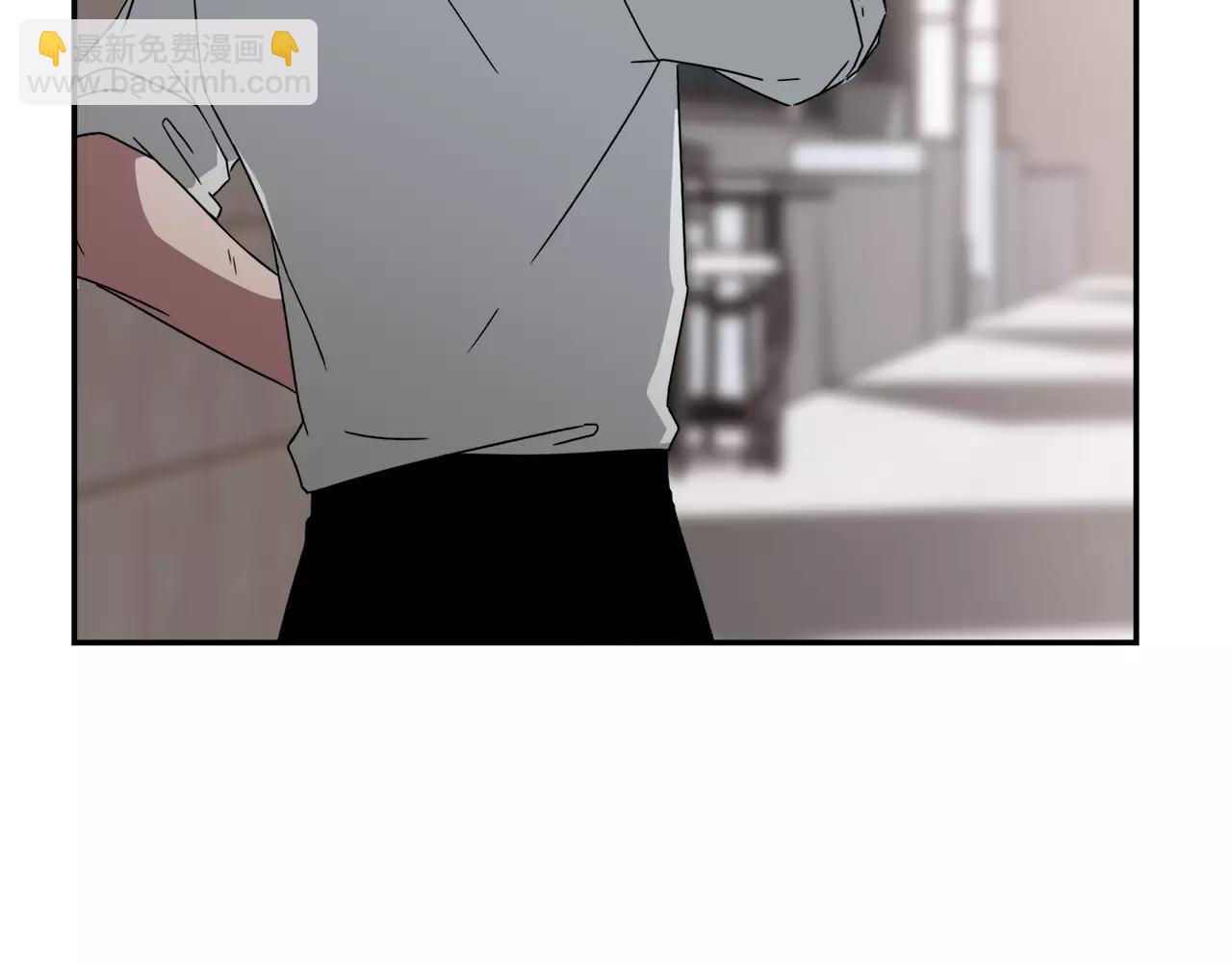 第50话 被驱逐127