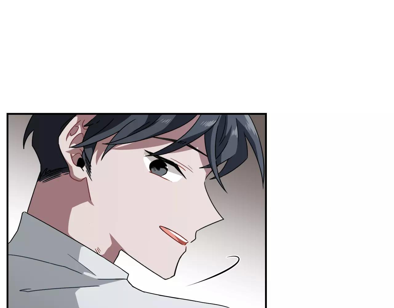 第50话 被驱逐128
