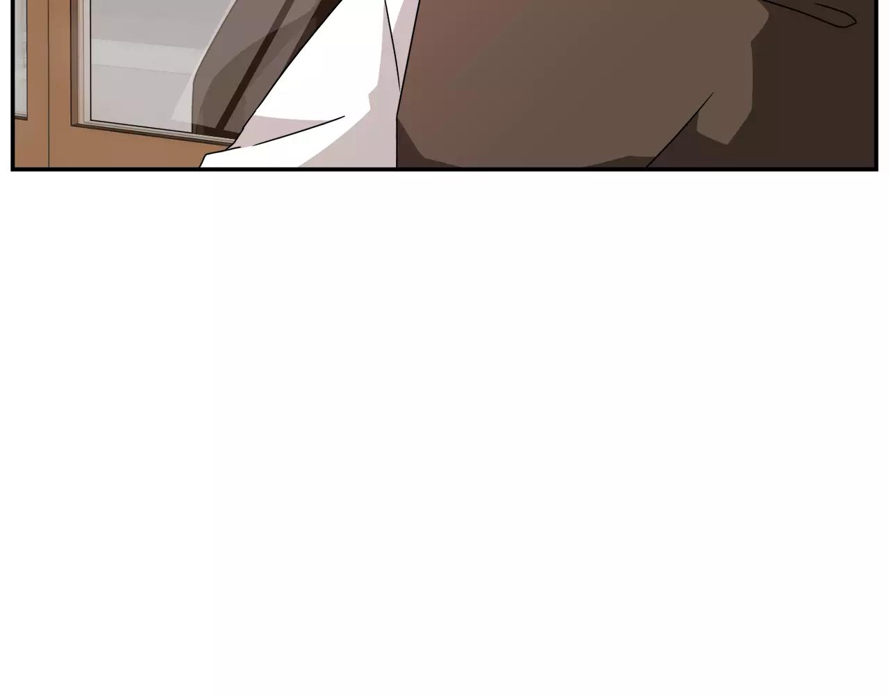第50话 被驱逐135