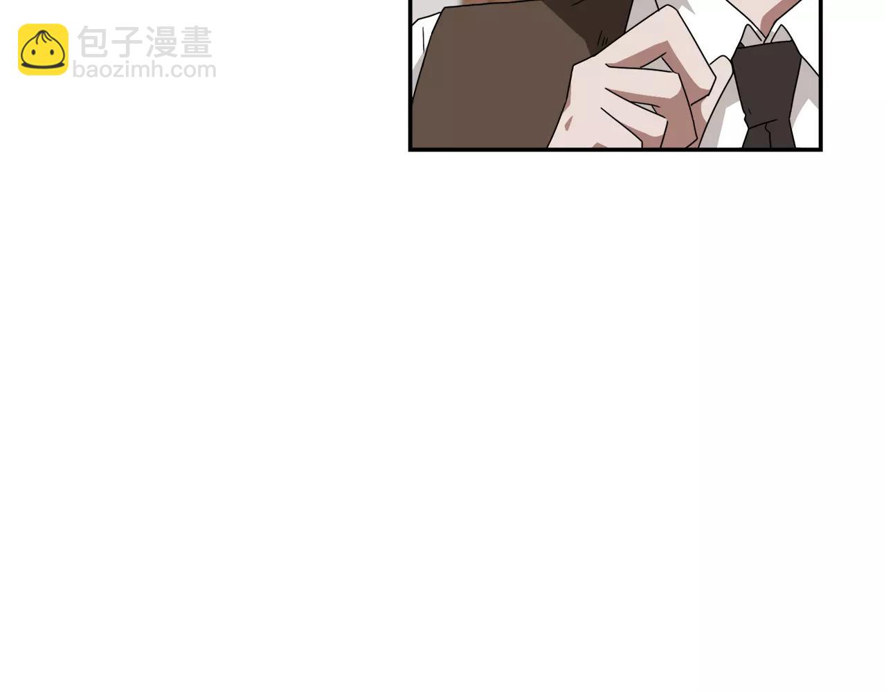第50话 被驱逐21