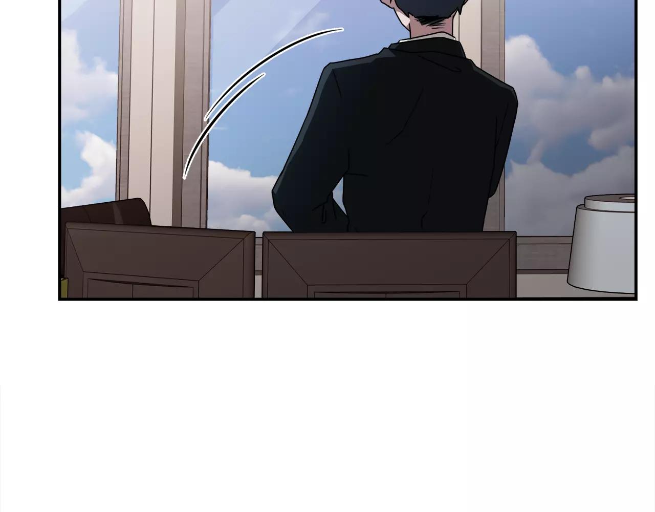 第50话 被驱逐3