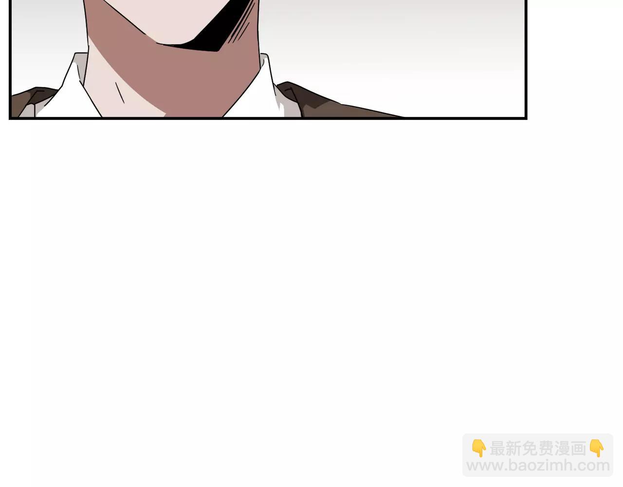 第50话 被驱逐41