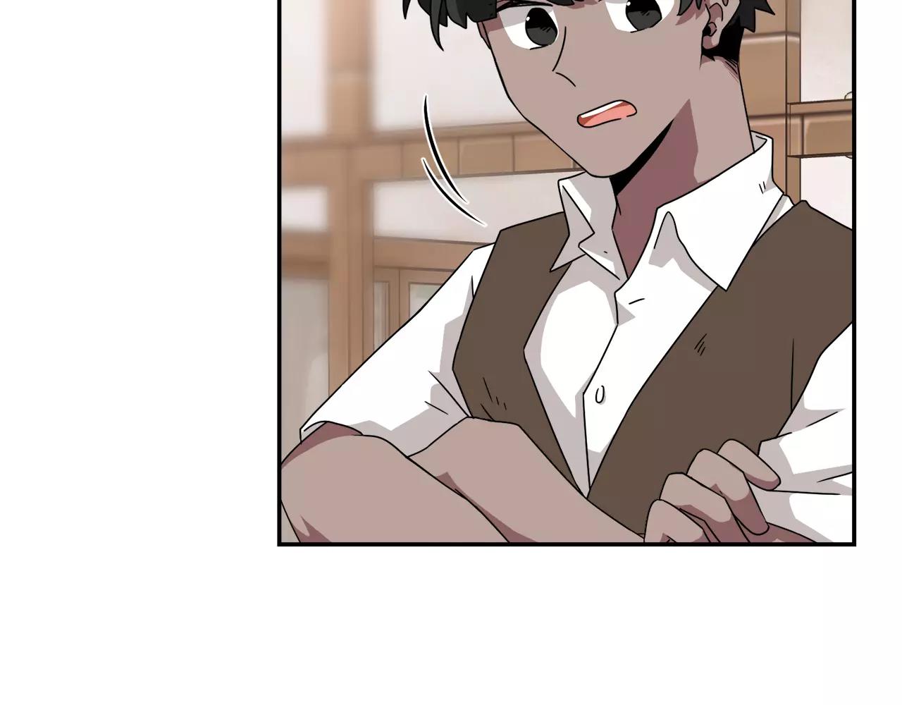 第50话 被驱逐68