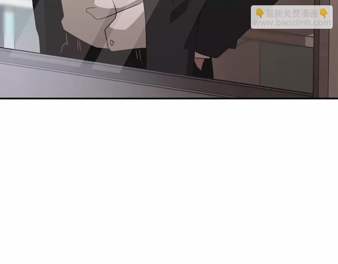 第50话 被驱逐7
