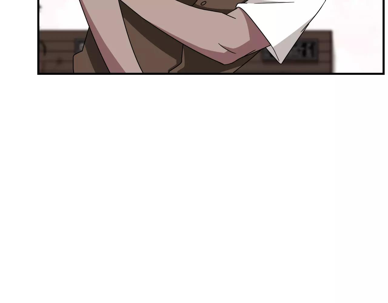第50话 被驱逐74