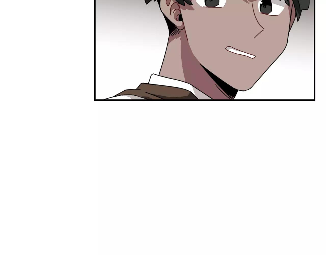 第50话 被驱逐81