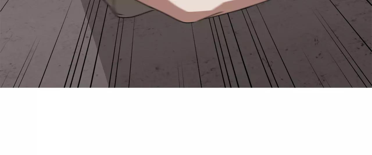 第51话 接吻？不可以！122