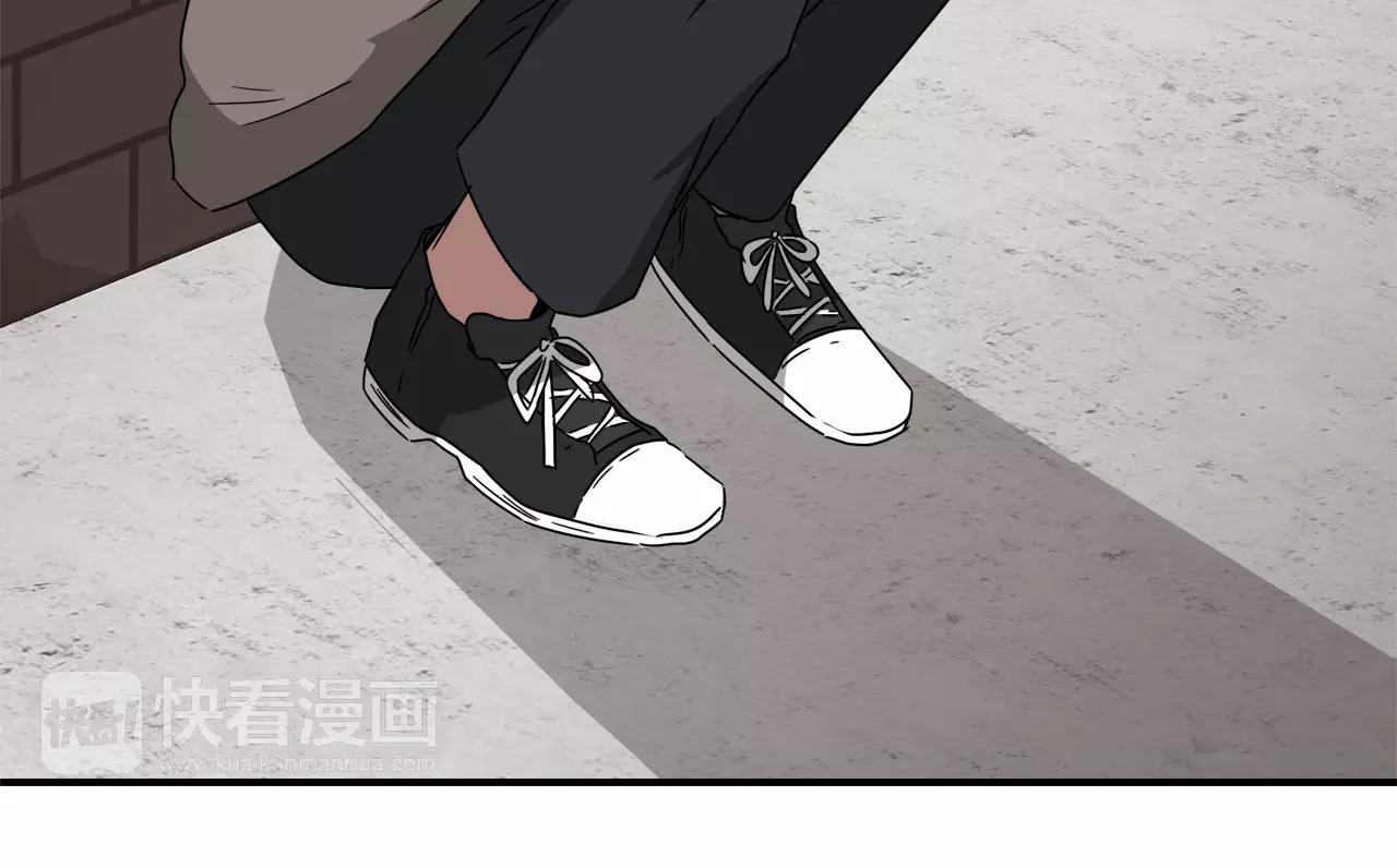 第51话 接吻？不可以！140