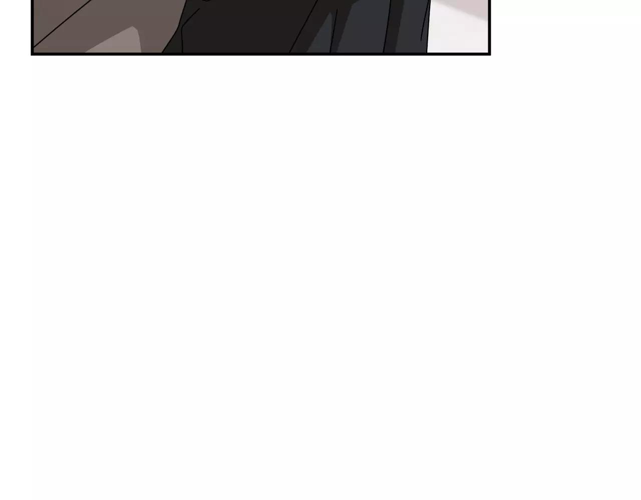 第51话 接吻？不可以！145