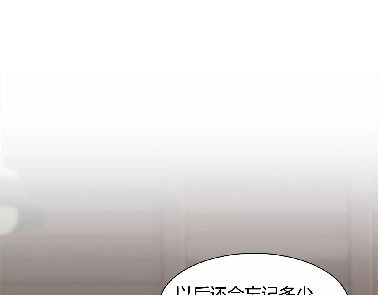 第51话 接吻？不可以！29