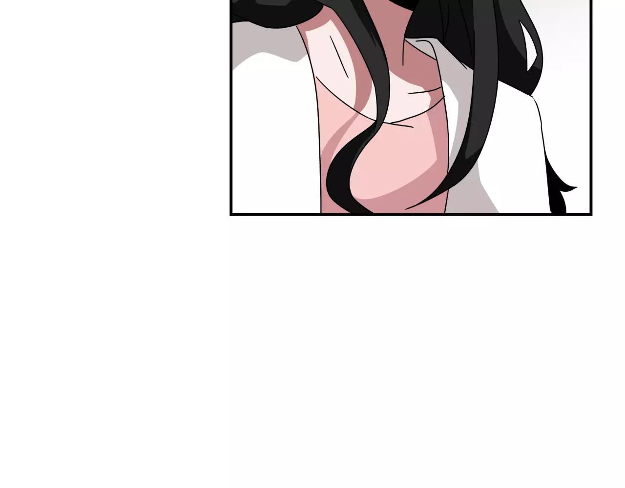 第52话 酒后的梦35
