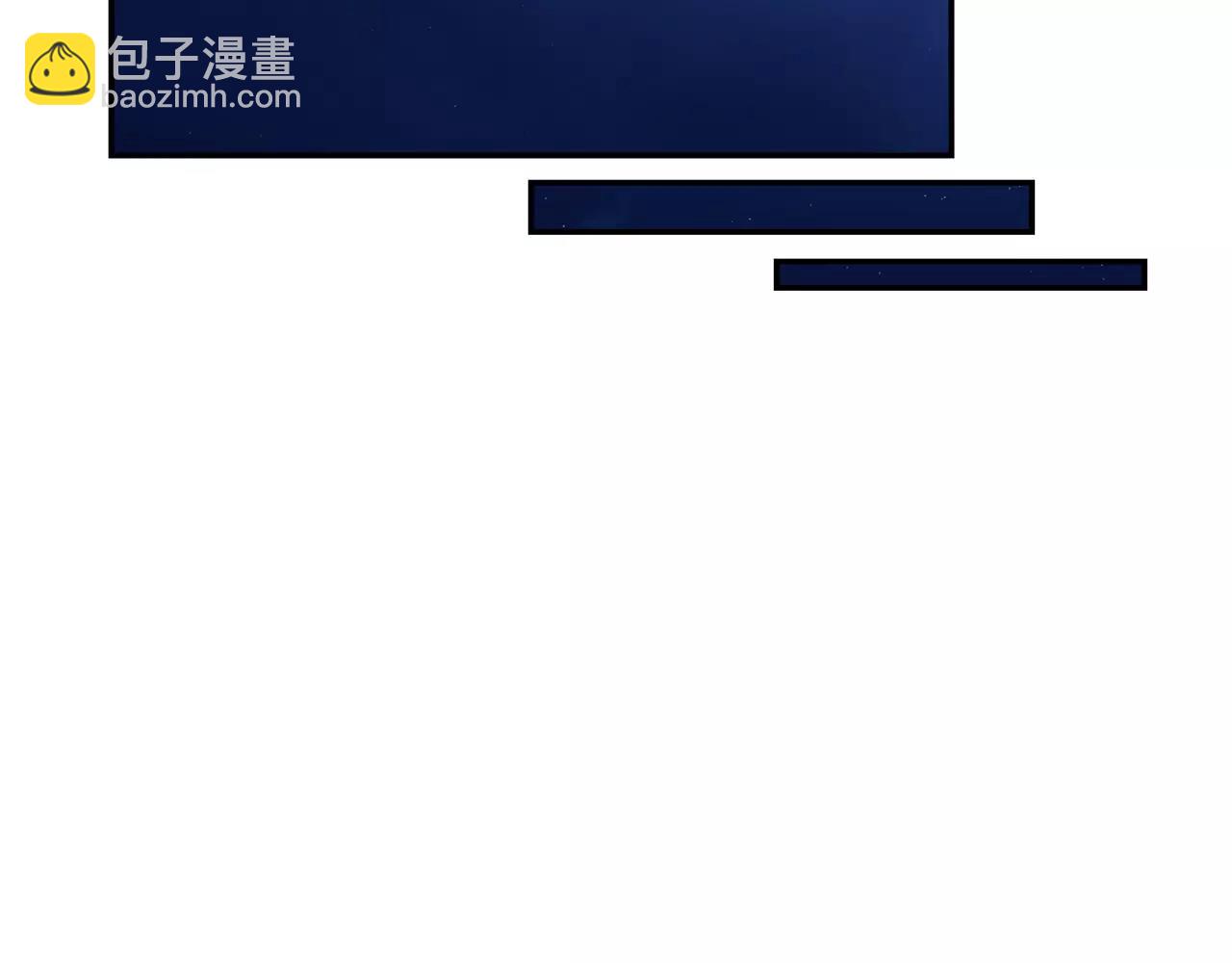 第52话 酒后的梦38