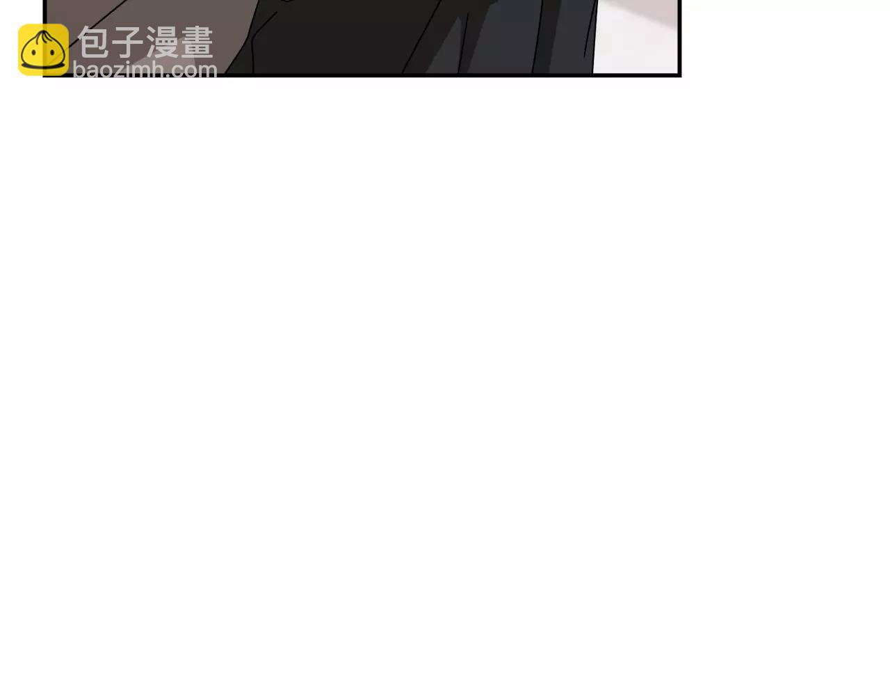 第52话 酒后的梦4