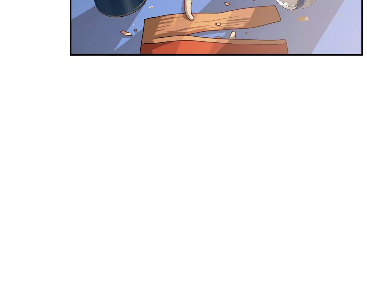 第52话 酒后的梦57