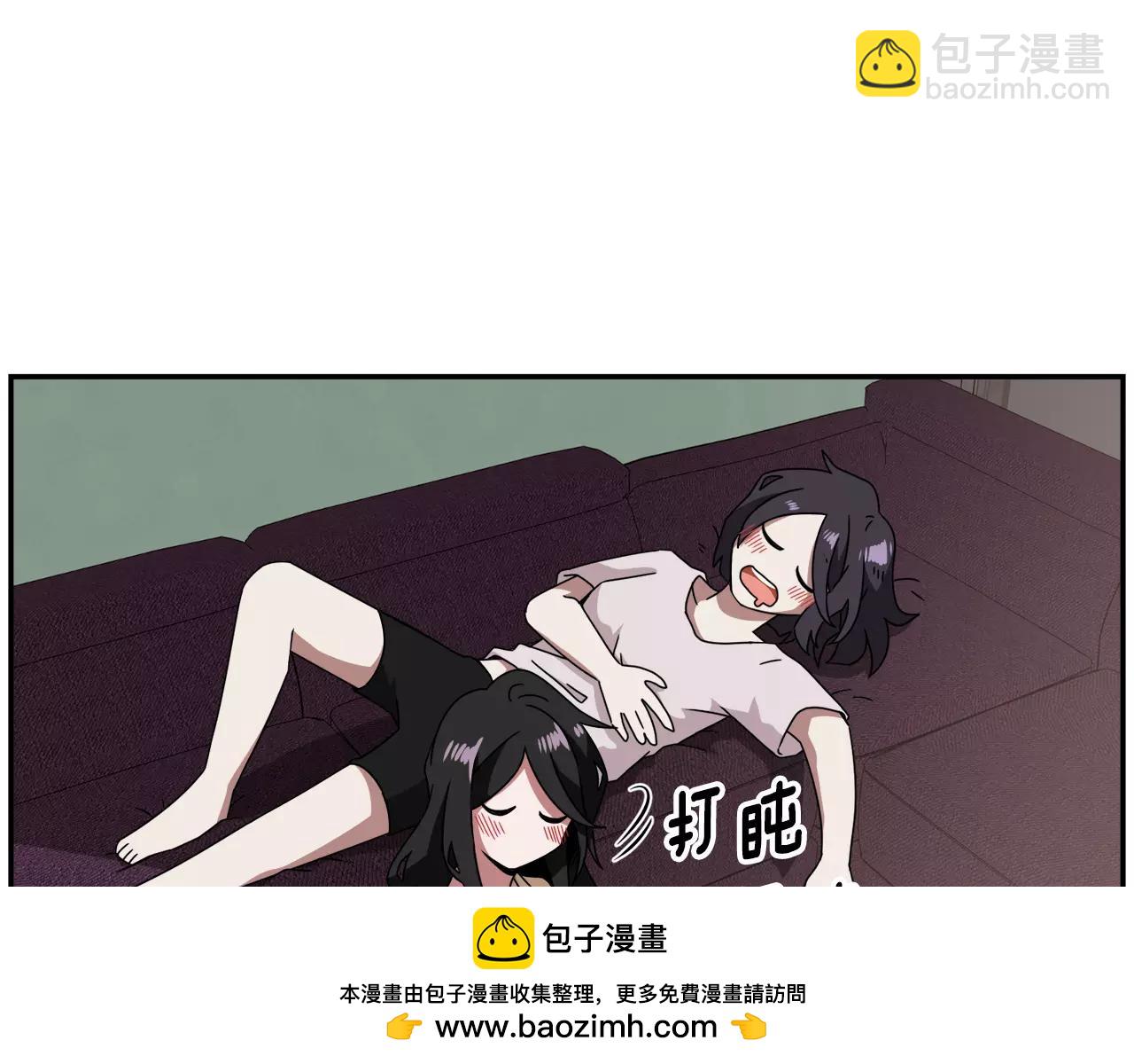 第52话 酒后的梦58