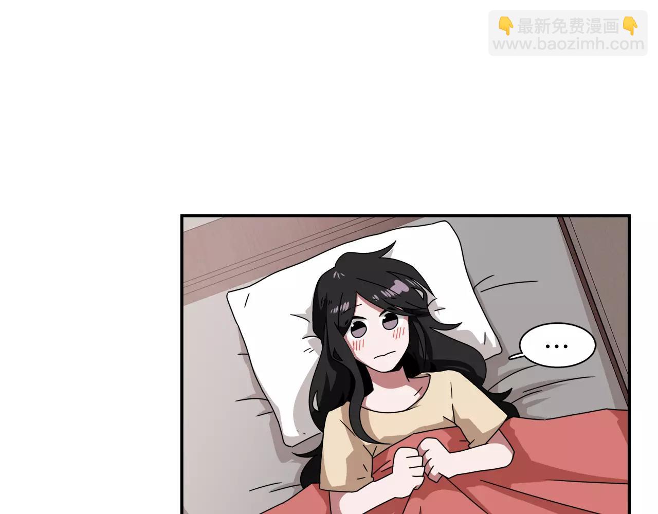 第52话 酒后的梦63