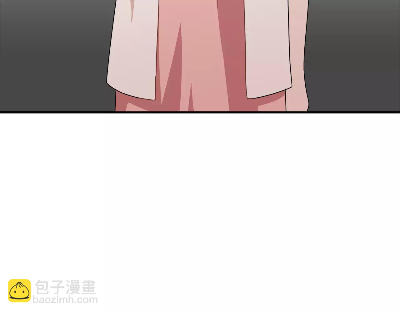 第52话 酒后的梦7