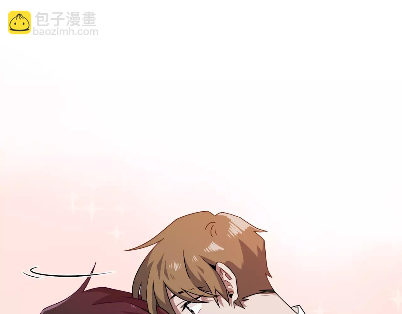 完结篇 新的生活109