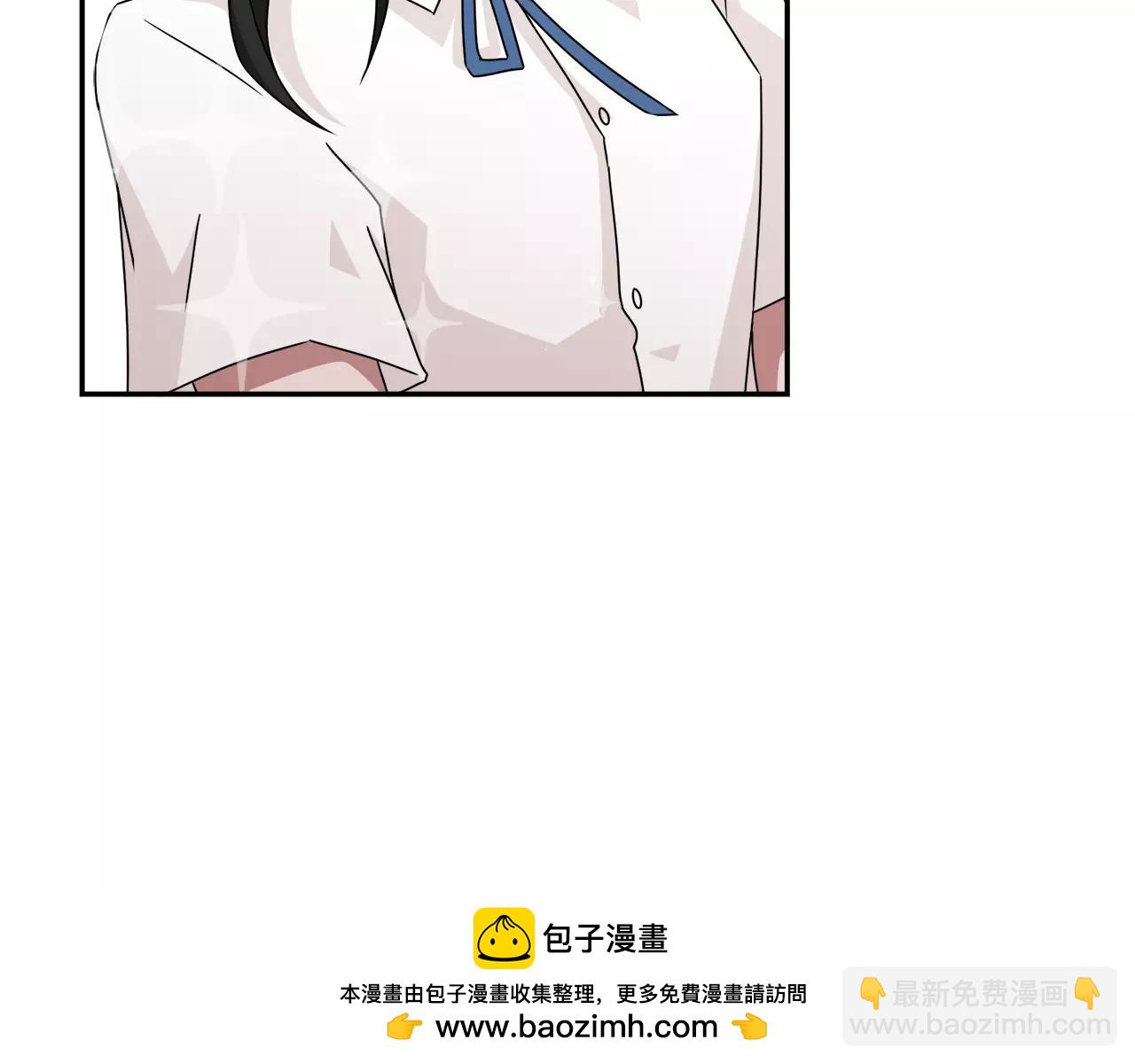完结篇 新的生活115