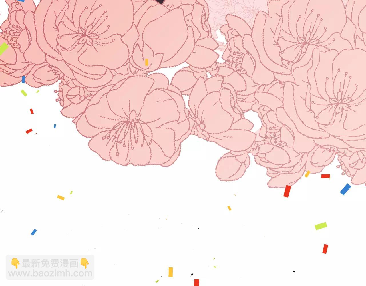 完结篇 新的生活127