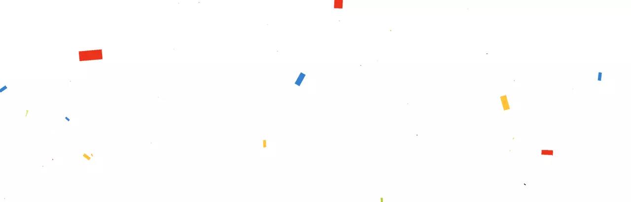 完结篇 新的生活128