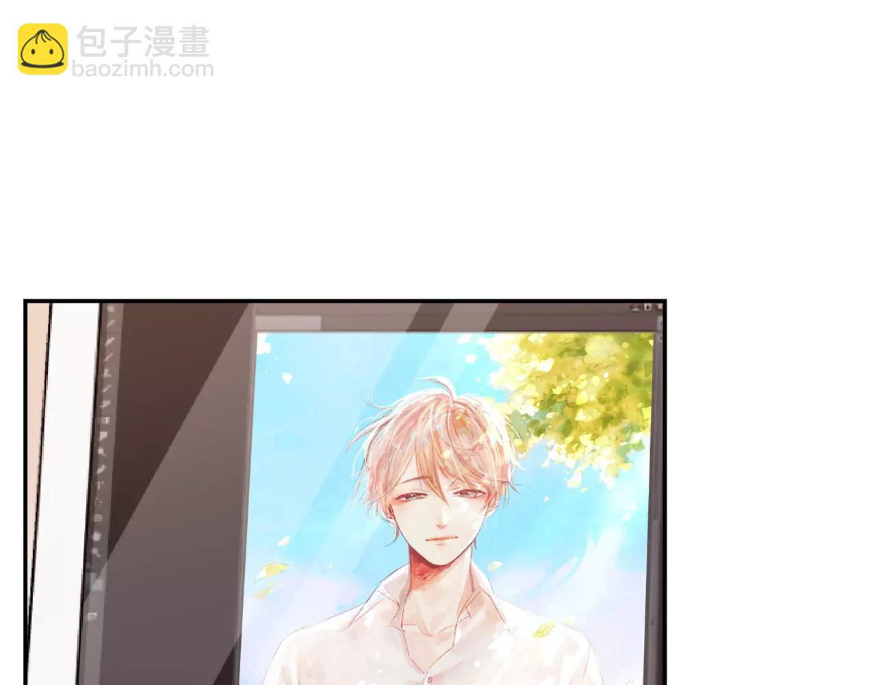 完结篇 新的生活142