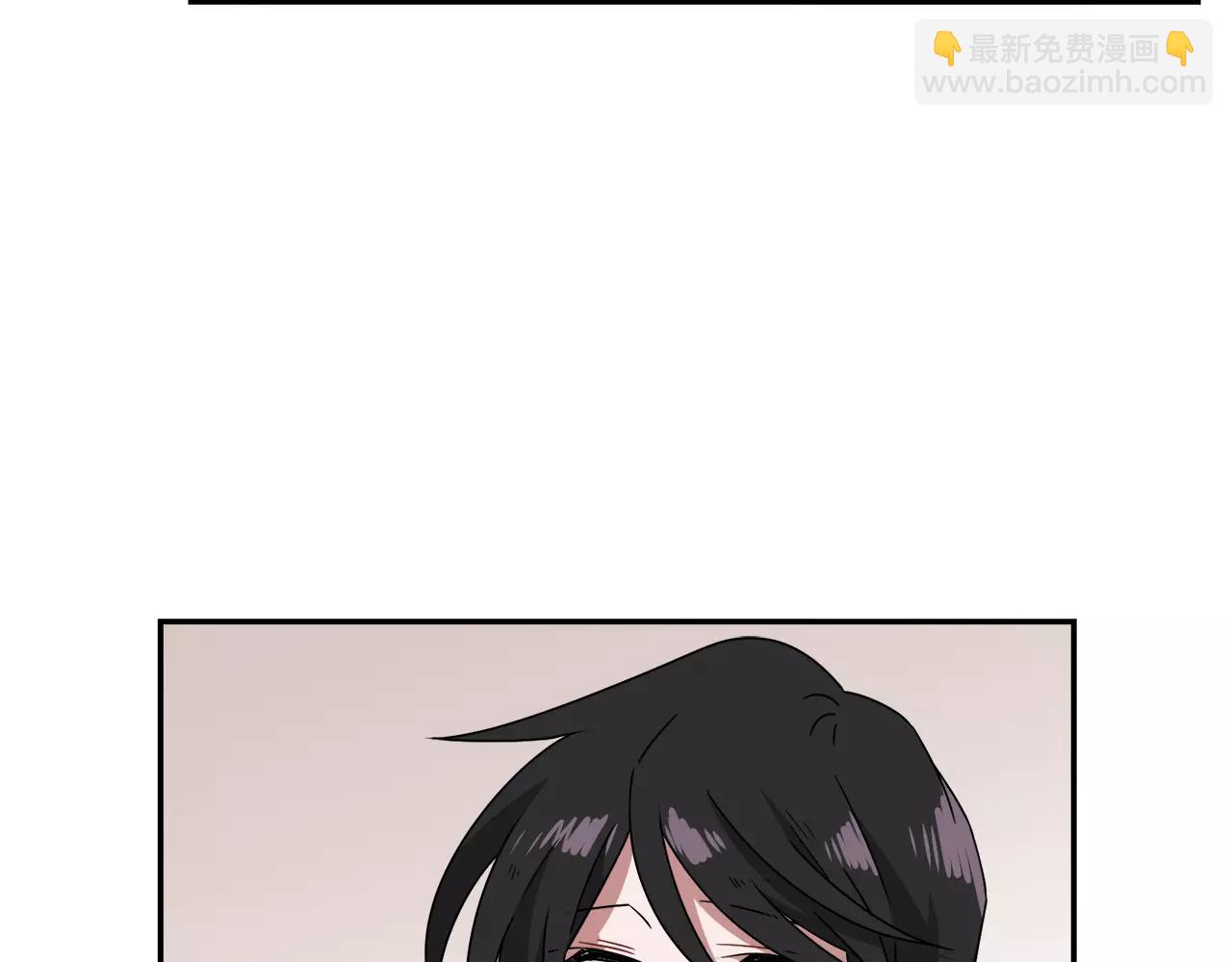 完结篇 新的生活144