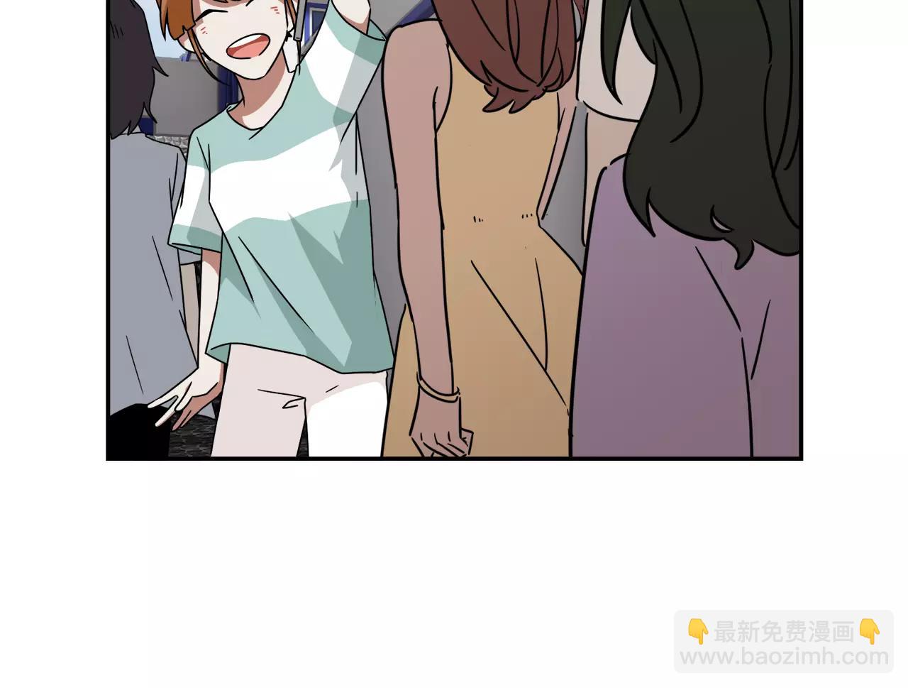 完结篇 新的生活21