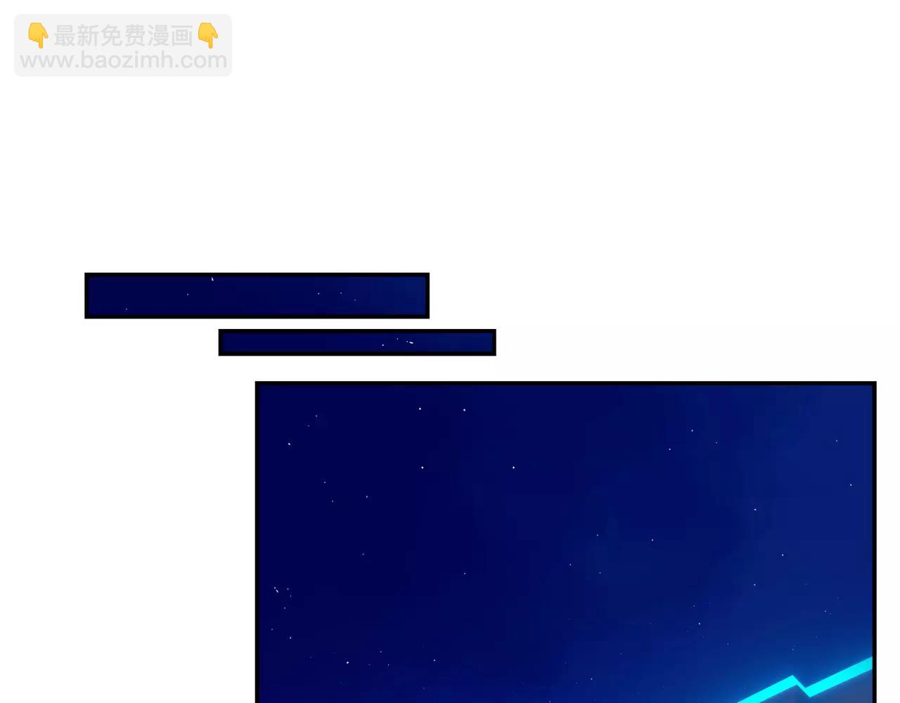 完结篇 新的生活22