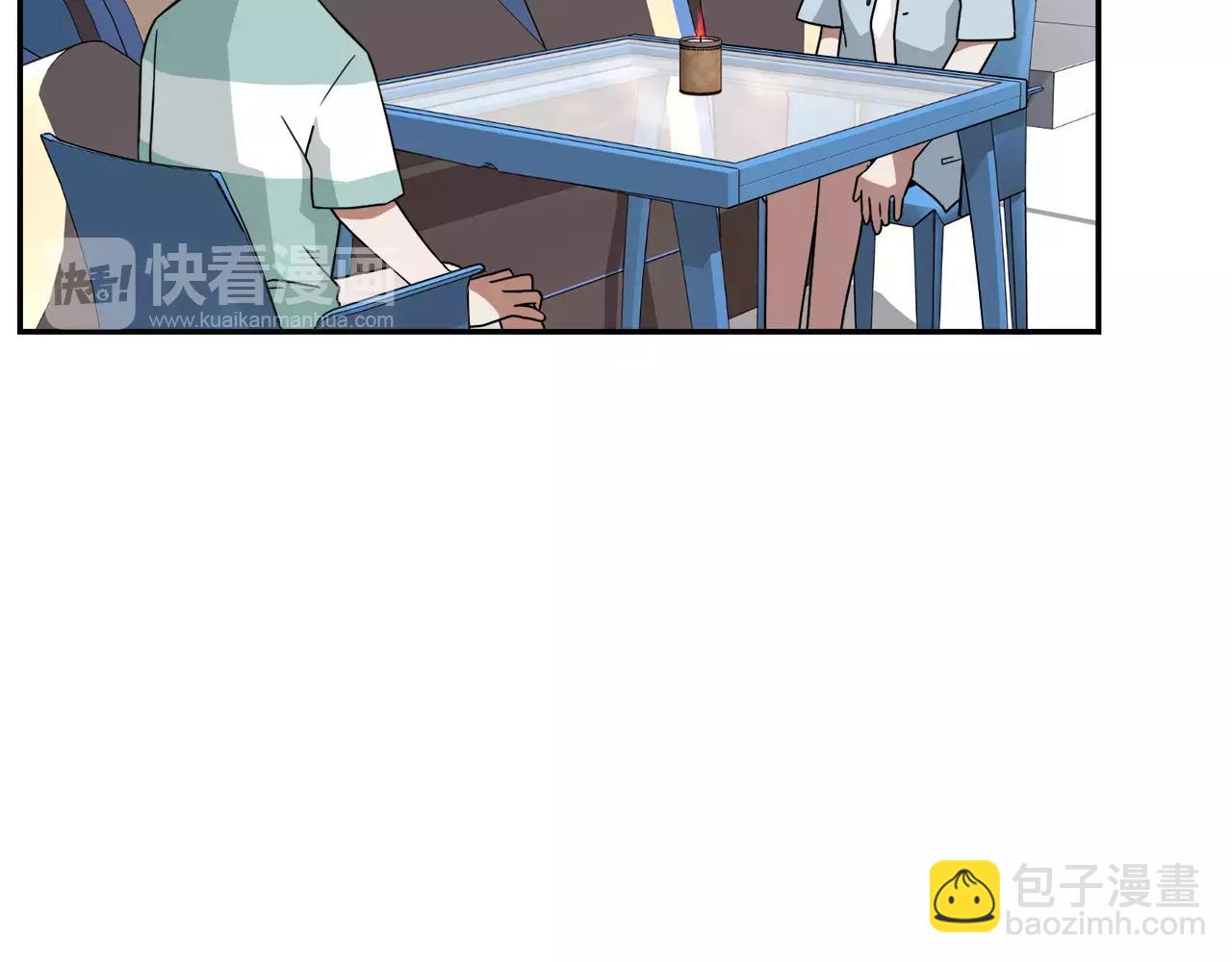 完结篇 新的生活25