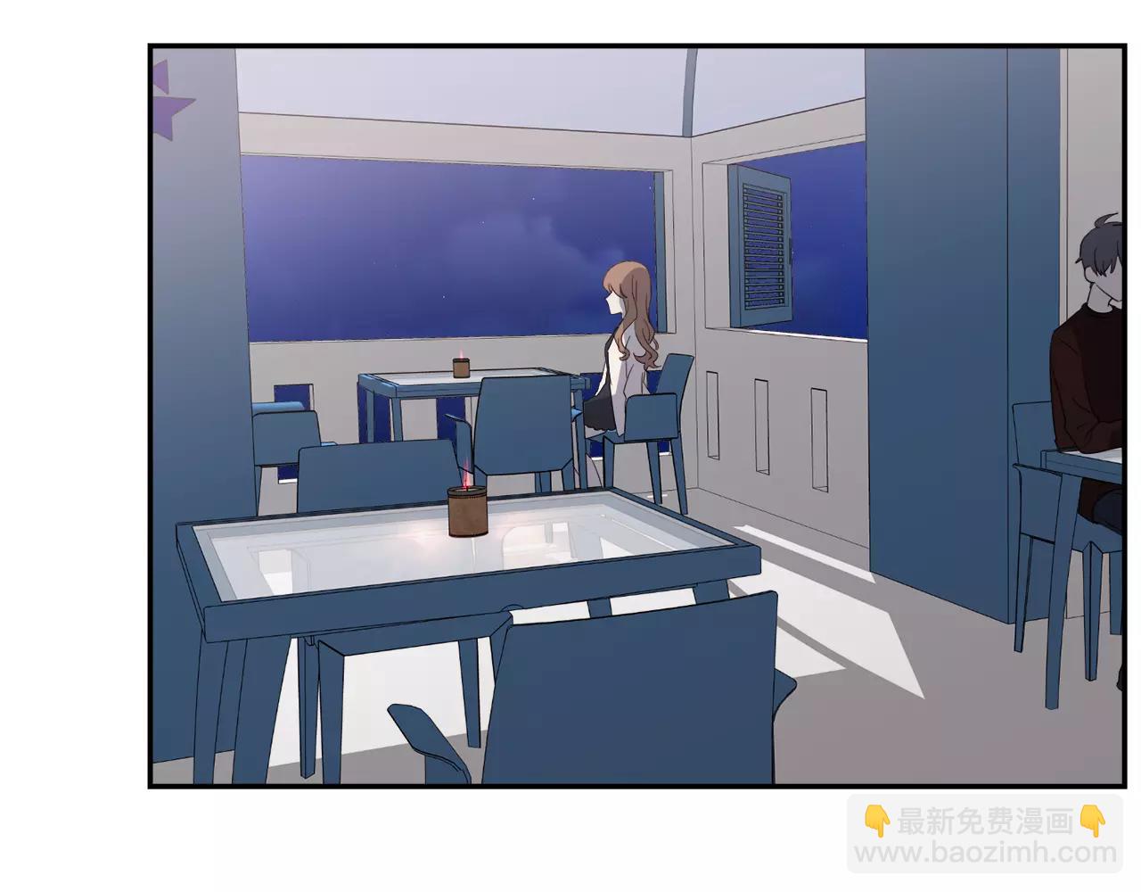 完结篇 新的生活26
