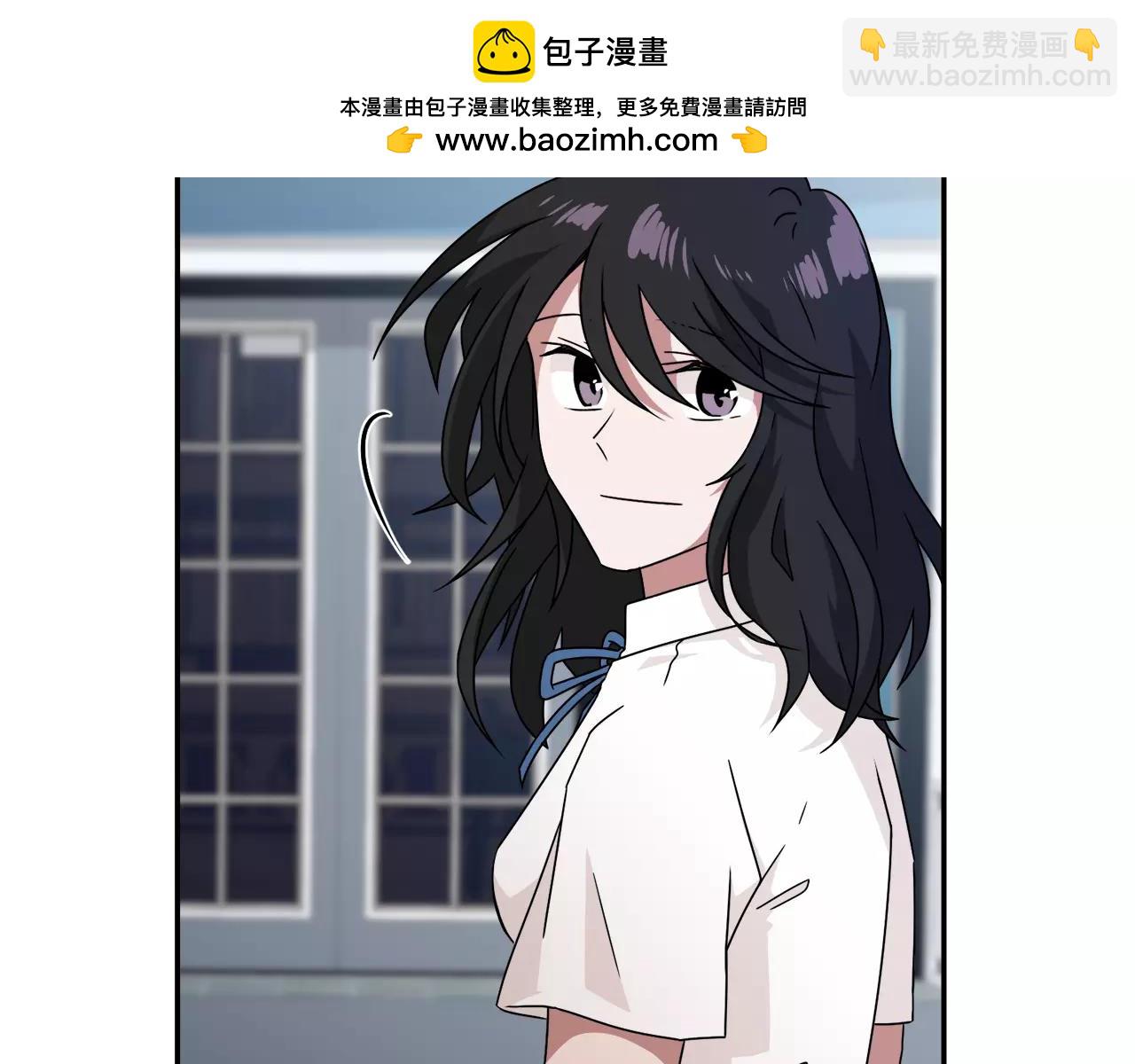 完结篇 新的生活32