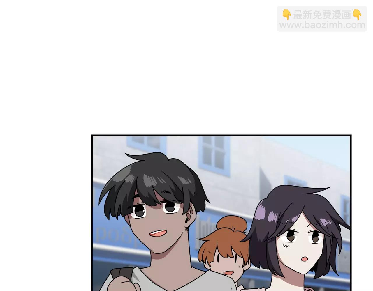 完结篇 新的生活39