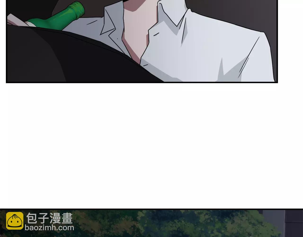 完结篇 新的生活63