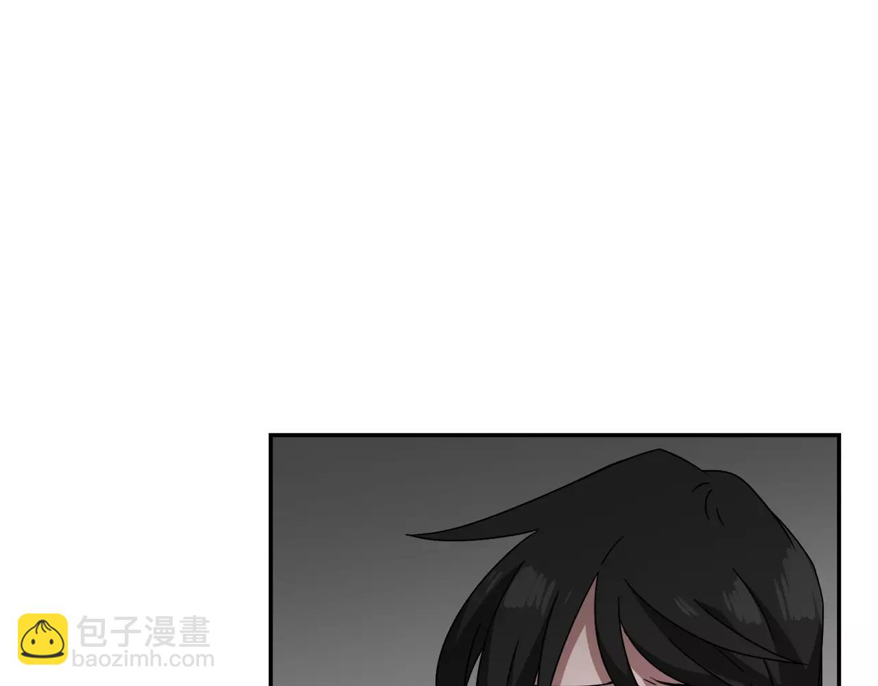完结篇 新的生活72