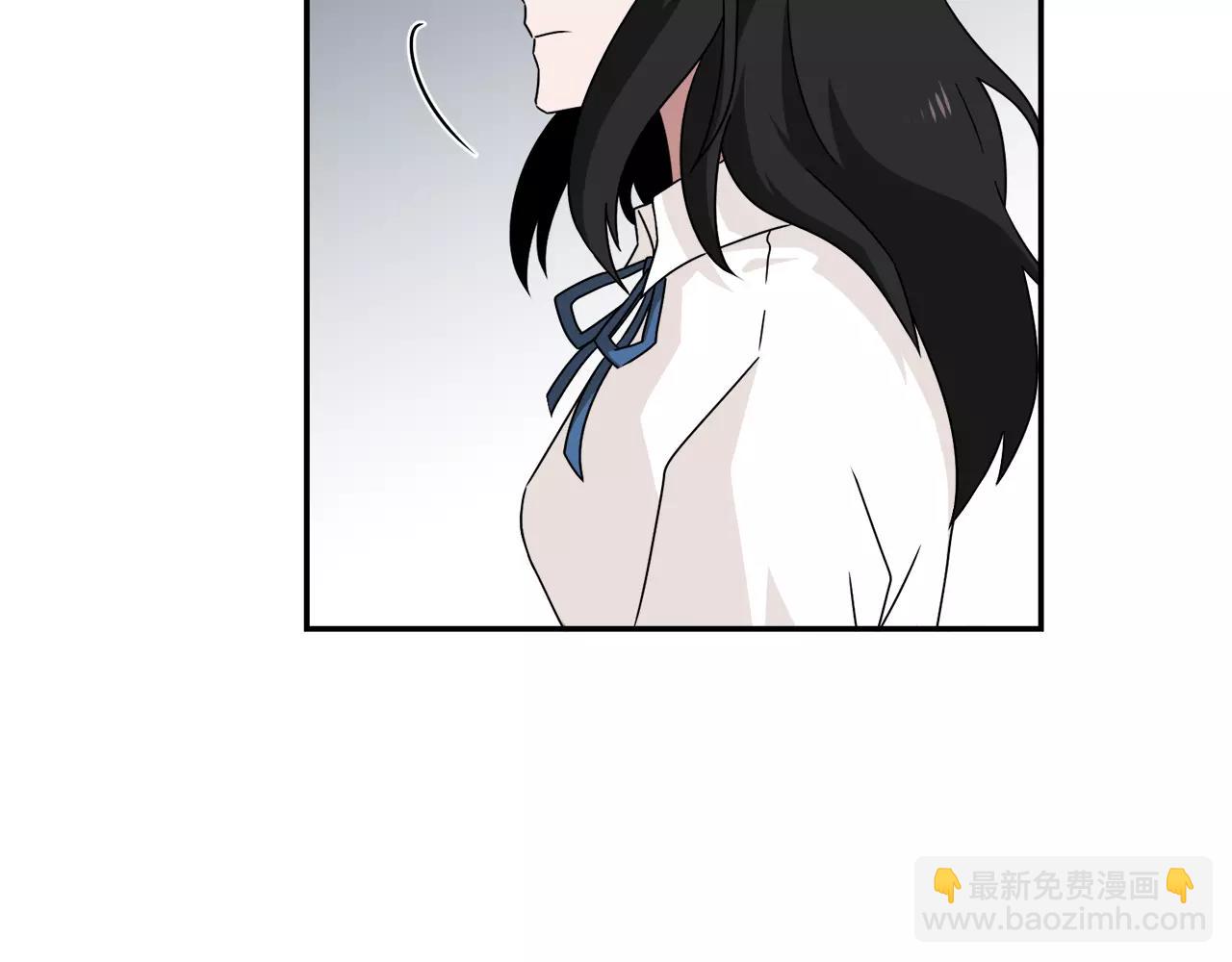 完结篇 新的生活75