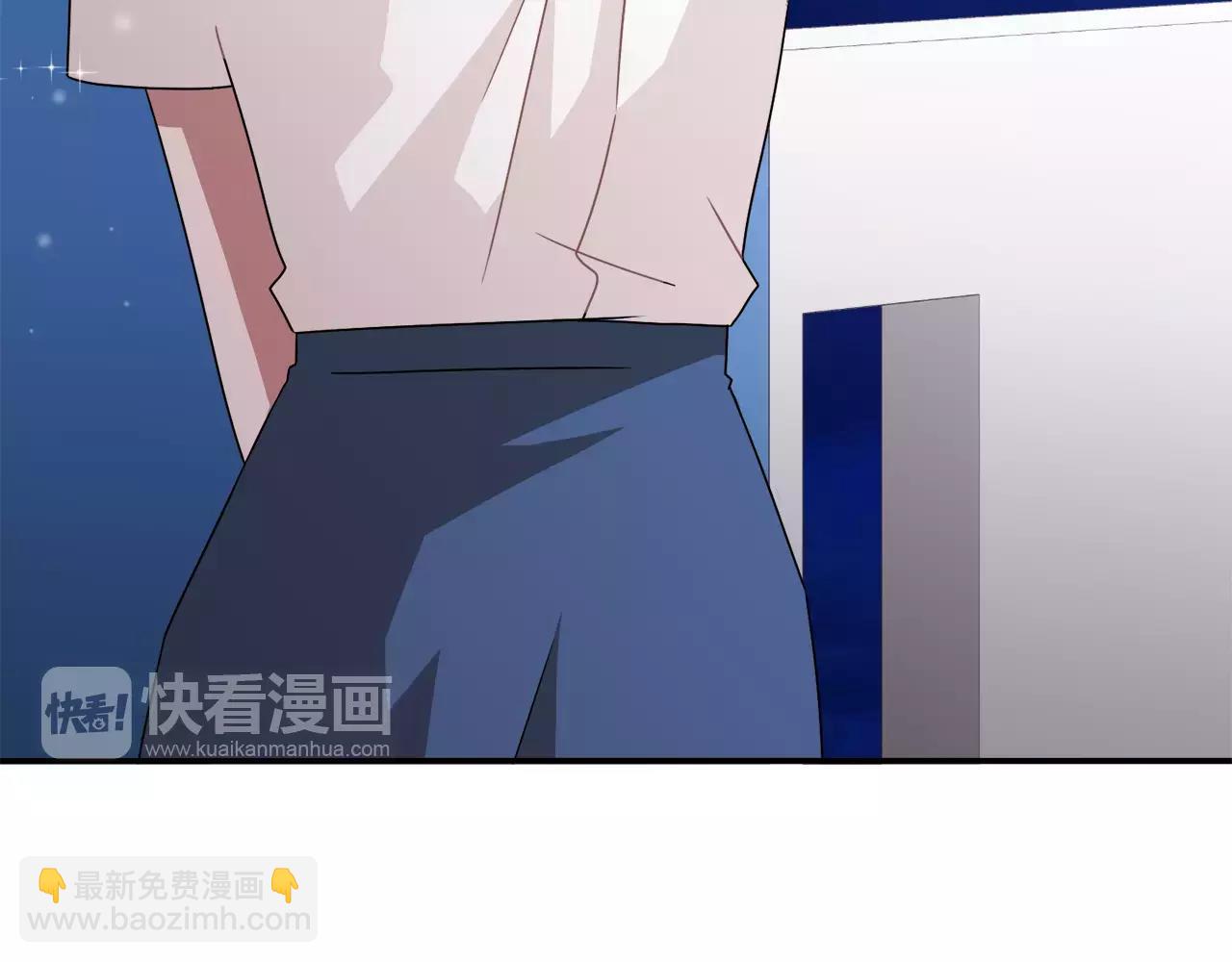 完结篇 新的生活91