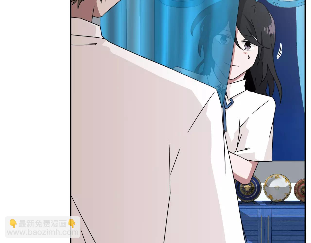 完结篇 新的生活97