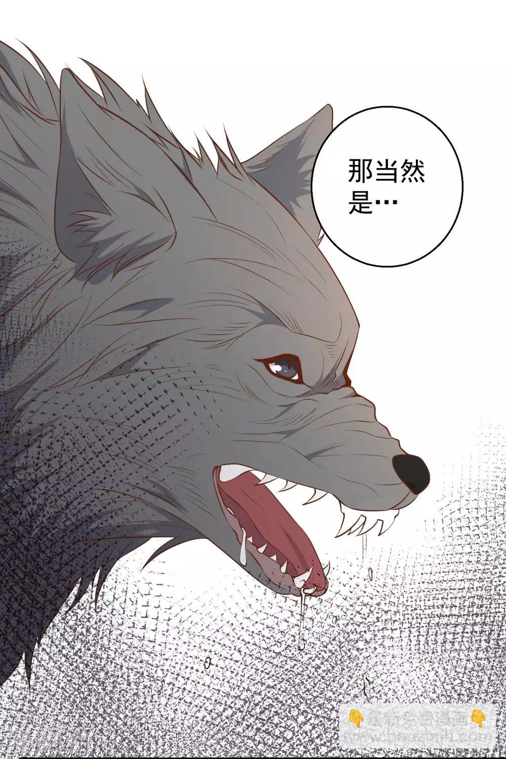 第46话 渔夫套路深25