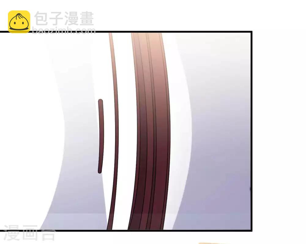 第48话 初见大牧首16