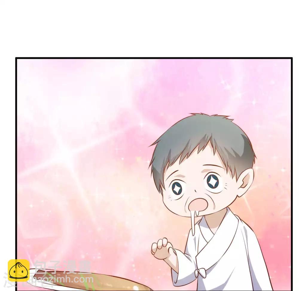 第63话 防火防盗防老孙26