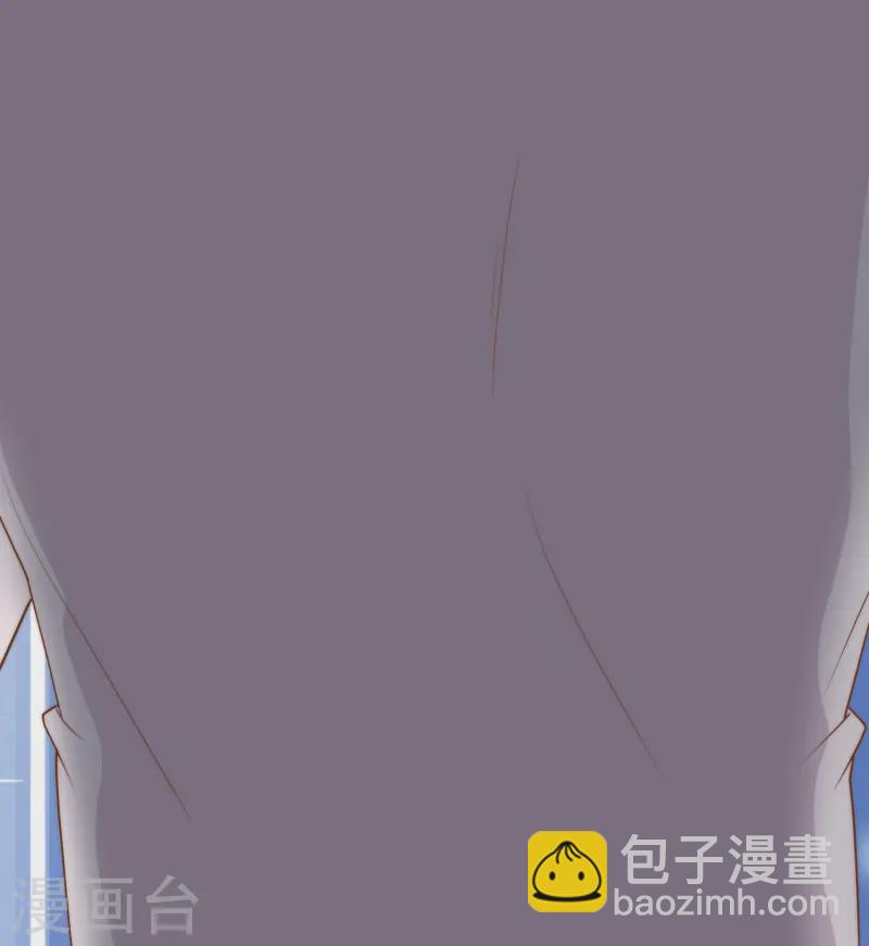 第307话 魔王苏醒24