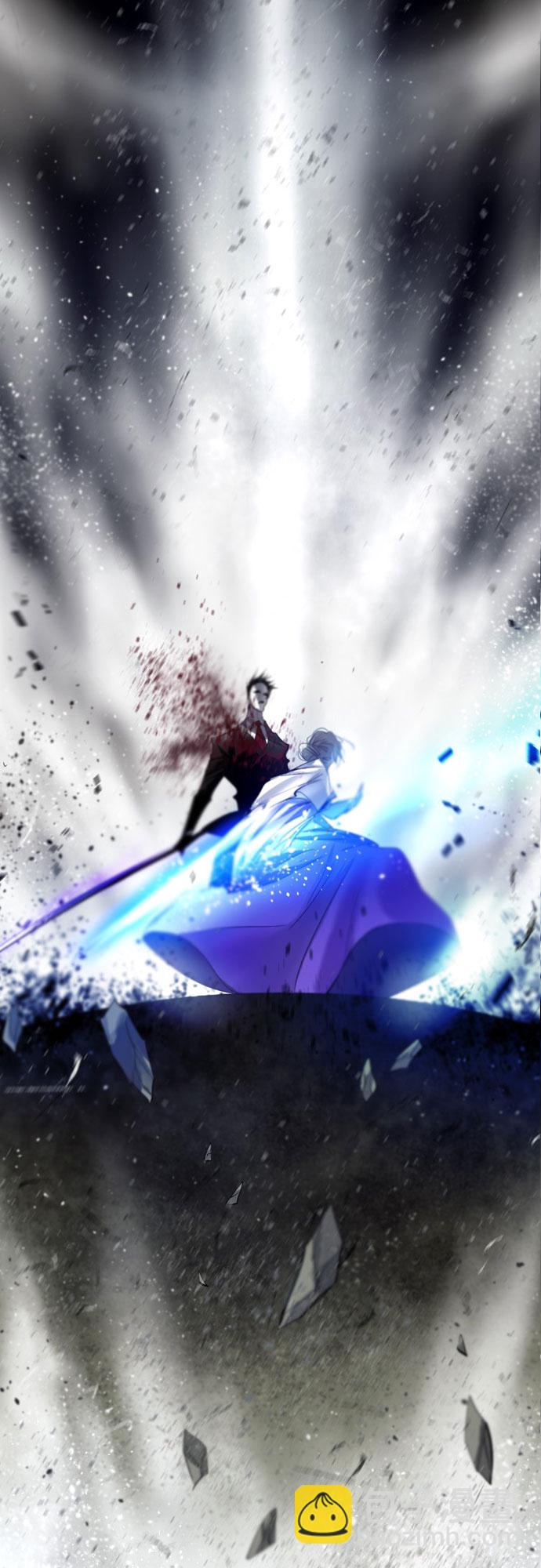 第1话103