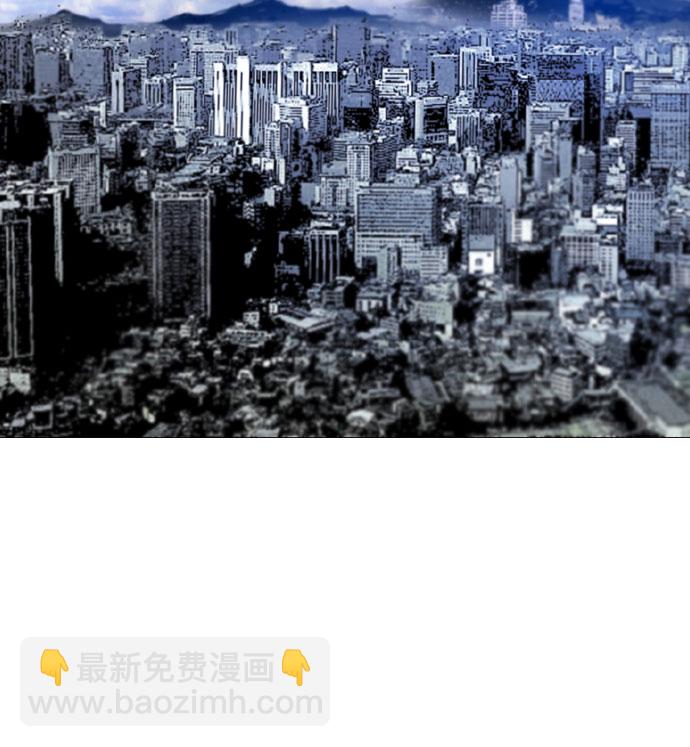 第1话11