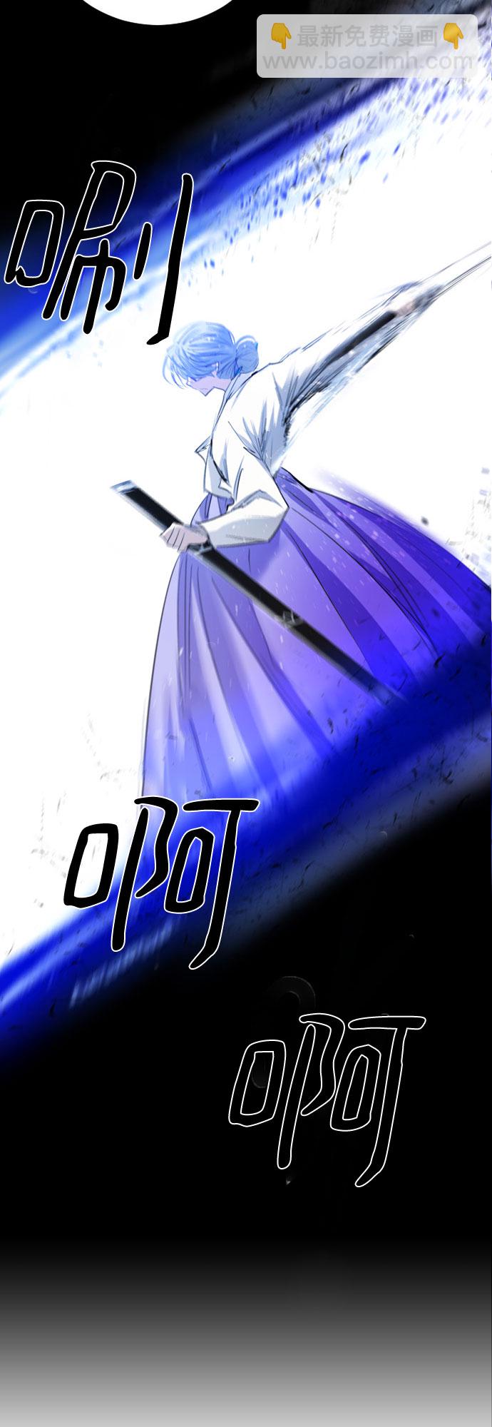 第1话15
