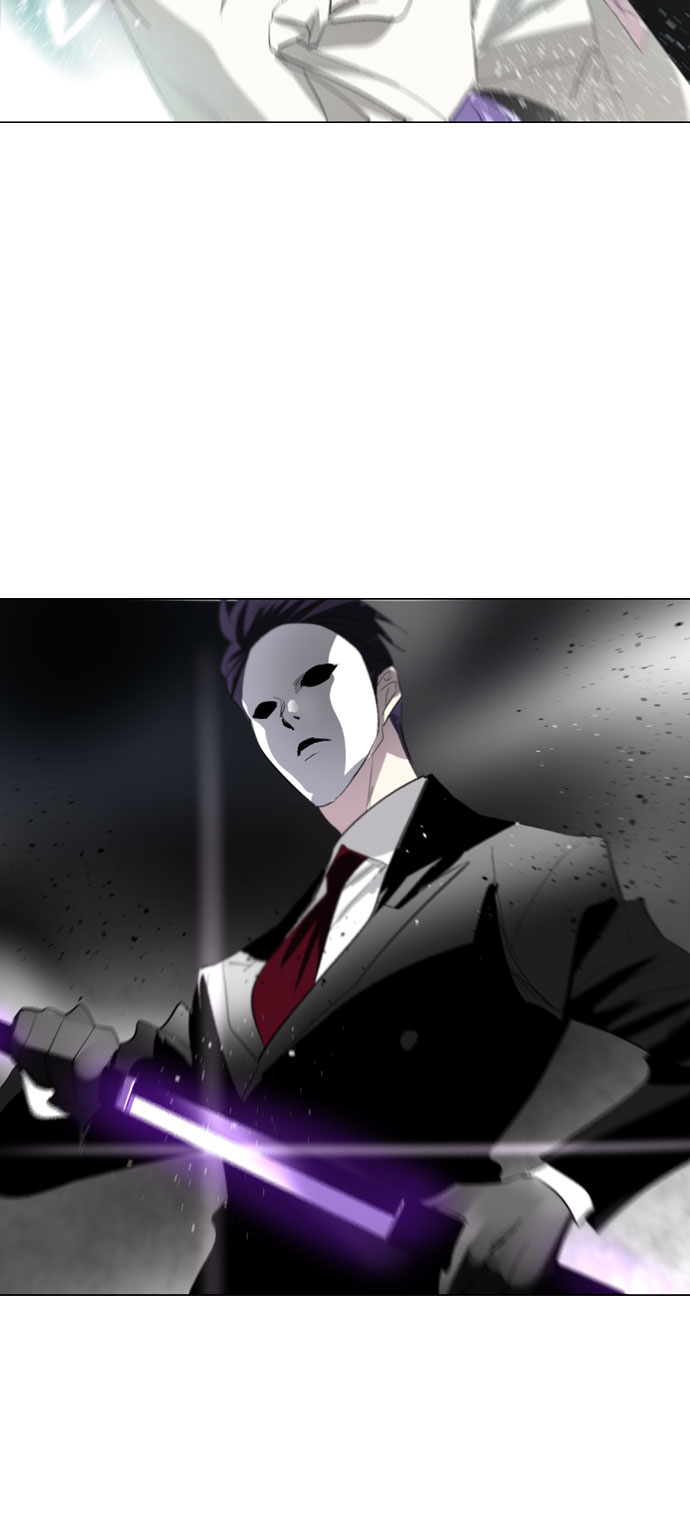 第1话68