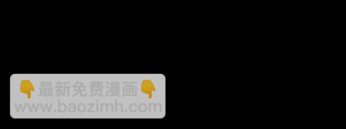 第7话10