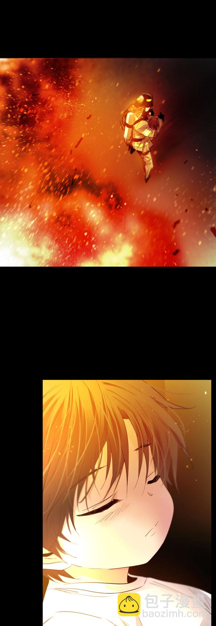 第7话55