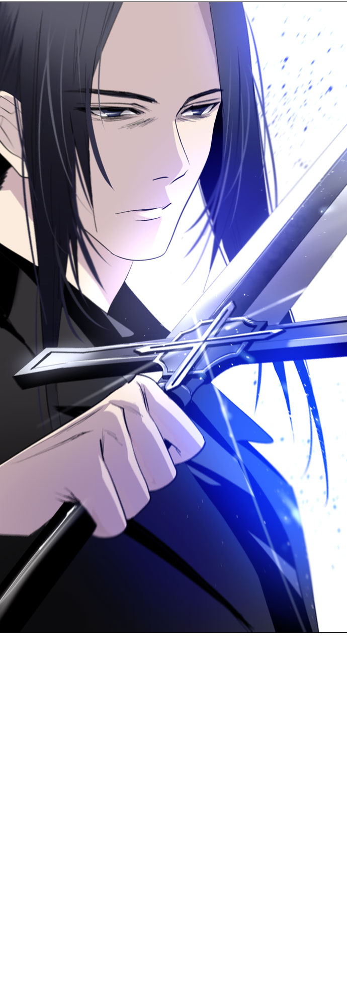 第7话66