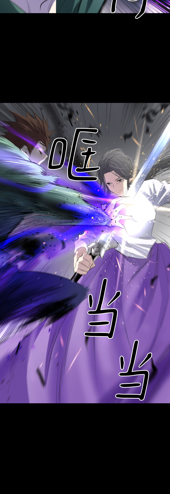 第10话51